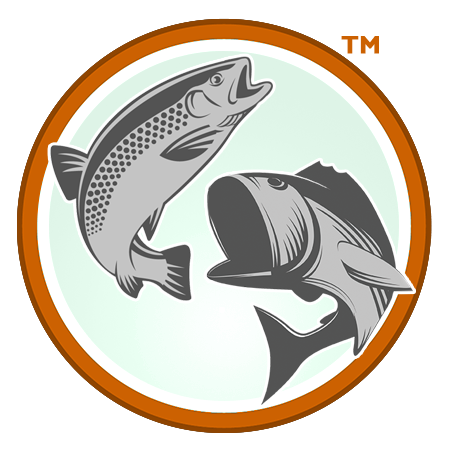 Non-Resident Fishing (short-term)